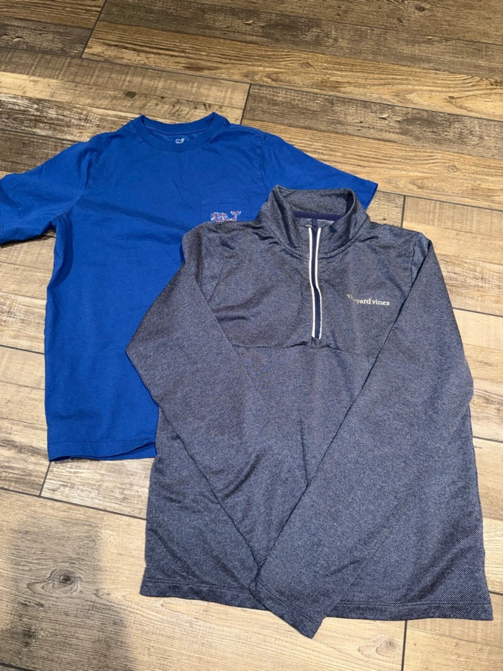 Vineyard Vines Bundle S/M